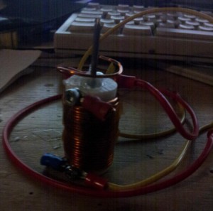 tesla_coil